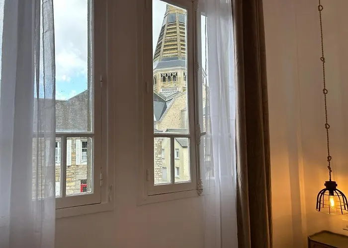 Elegant*epoxy*design&decor Apartamento *